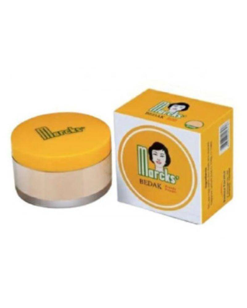 shop.vivahealth.co.id